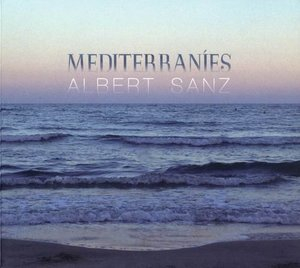 Mediterranies