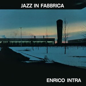 Jazz in fabbrica