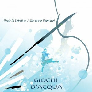 Giochi dacqua