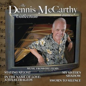 The Dennis McCarthy Collection, Vol. 1