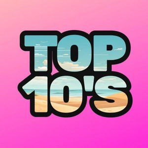 Top 10s 100 Greatest