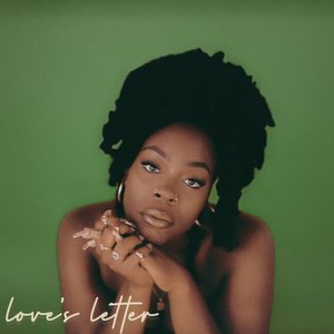 Loves Letter  (Deluxe)