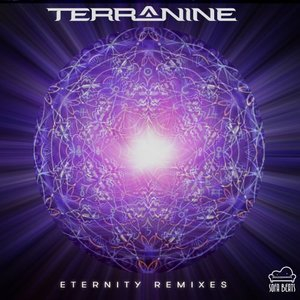 Eternity Remixes