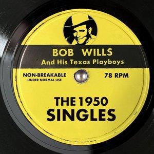 The 1950 Singles