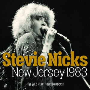 New Jersey 1983