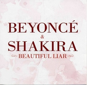 Beautiful Liar