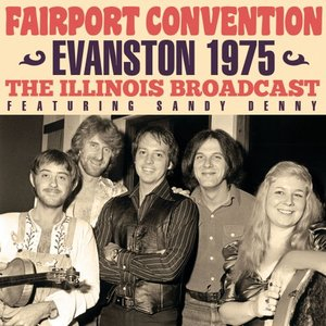 Evanston 1975