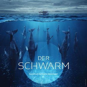 Der Schwarm - Soundtrack