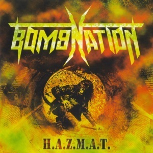 H.A.Z.M.A.T