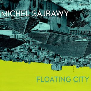 Floating City