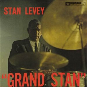 Grand Stan