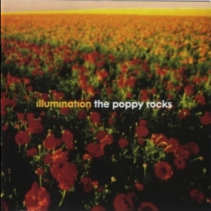 The Poppy Rocks