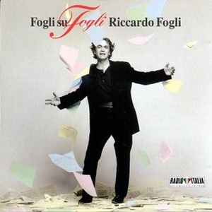 Fogli Su Fogli