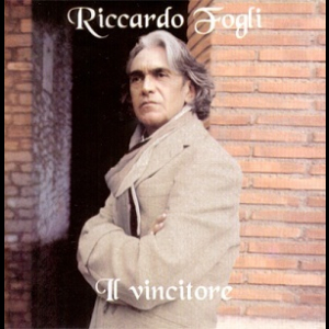 Il Vincitore