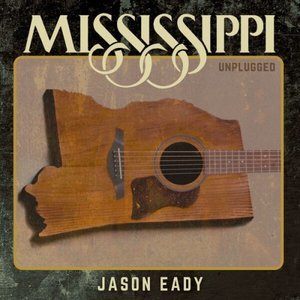 Mississippi (Unplugged)