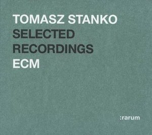 Selected Recordings