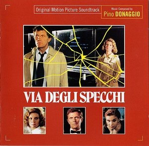 Via Degli Specchi Limited Edition, Remastered