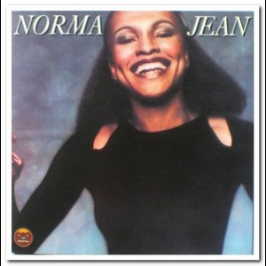 Norma Jean