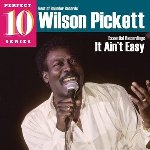 It Aint Easy: Essential Recordings