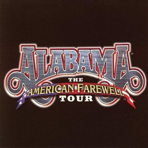 The American Farewell Tour