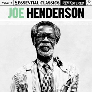 Essential Classics, Vol. 719