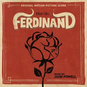 Ferdinand (Original Motion Picture Score)