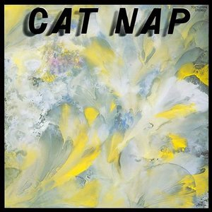 Cat Nap