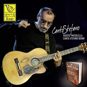 Canta Stefano Benni: Canto Stefano