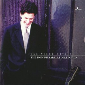 One Night With You: The John Pizzarelli Collection