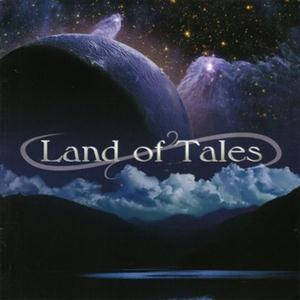 Land Of Tales