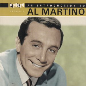 An Introduction To Al Martino