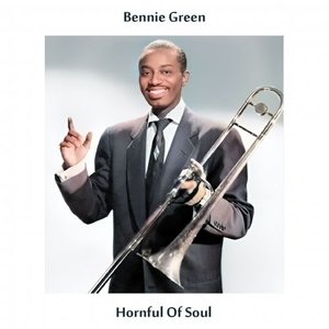 Hornful of Soul (Remastered Edition)