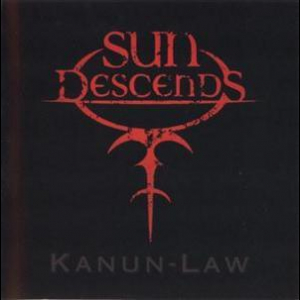 Kanun-Law