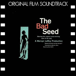 The Bad Seed