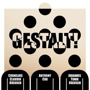 Gestalt!