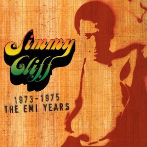 The EMI Years 1973-75