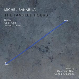 The Tangled Hours (Compilation)