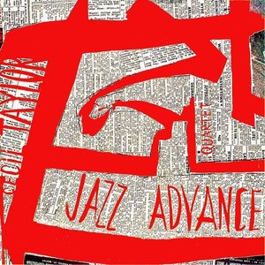 Jazz Advance