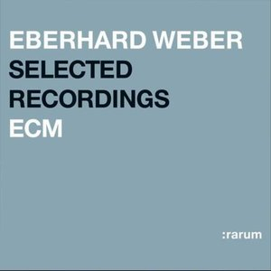 Selected Recordings