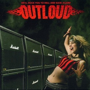 Outloud