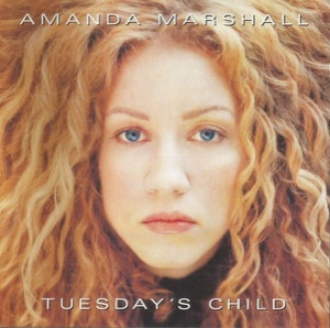 Tuesday's Child