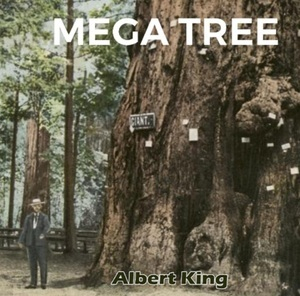 Mega Tree