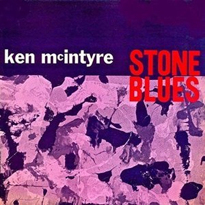 Stone Blues