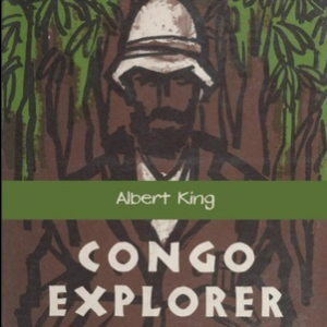 Congo Explorer