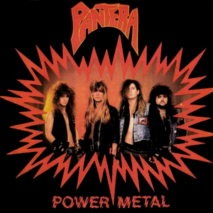 Power Metal