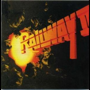 Railway II