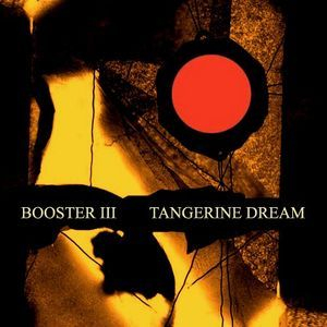 Booster III (CD2)