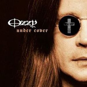 Under Cover (DualDisc)