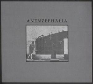 Anenzephalia