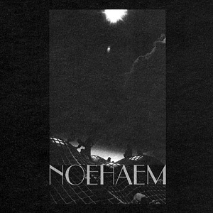 Noehaem